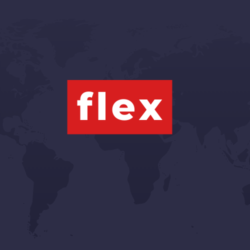FLEX-Nollymove