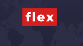 cropped-News-Logo.png