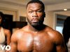 50 Cent – Boss Gets Back (2025)