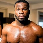 50 Cent – Boss Gets Back (2025)