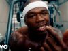 50 Cent – In Da Club (Official Music Video)