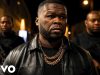 50 Cent – Kill or be Killed (2025)