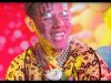 6ix9ine – FEFE ft. Nicki Minaj, Murda Beatz