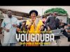 Aïcha Koné – YOUGOUBA ft Ariel Sheney & Chouchou Salvador (Official Music Video)
