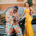 Akon, AMIRROR – Far Away