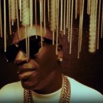 Akon – Never Really Mattered (Official Music Video) ft. SIMIEN