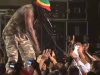 Alpha Blondy / Paris Zenitn – Politiqui