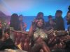 Aya Nakamura – Méchante (Clip officiel)