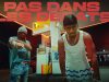 Black M feat. Himra – Pas dans les débats (Clip officiel)