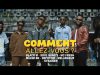 Black M ft. Soul Bang’s, MC Fresh, Maxim BK, Depotoir, Mélangeur, Straiker – Comment allez-vous ?
