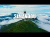 BLACK M – Simandou (Clip officiel)