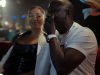 BUSTA RHYMES x AKON x VYBZ KARTEL – CRAZY (OFFICIAL MUSIC VIDEO