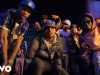 Chris Brown – Loyal (Official Video) ft. Lil Wayne, Tyga