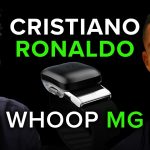 Cristiano Ronaldo’s Secrets to Longevity and Peak Performance