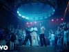Davido – Funds (Official Video) ft. ODUMODUBLVCK, Chike