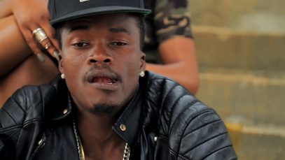 Debordo Leekunfa – Victimes