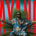 Fally Ipupa – Mayanga (Clip officiel)
