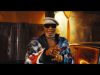 Koffi Olomide – LOI HIPPODROME (Clip Officiel)