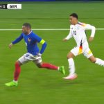 Kylian Mbappé top 20 buts fous / Top 20 sprints impossibles