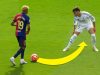 Lamine Yamal 100+ WOW Skills