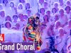 Le Grand Choral 2024 – Plus rien ne m’étonne (Tiken Jah Fakoly)