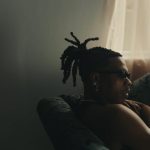 Lil Baby – Insecurities
