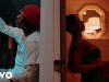 Lil Baby – So Sorry