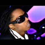 lolipop (extended version) Lil Wayne, Wiz Khalifa, Nick Minaj, Young Jeezy, Ace hood, Static major