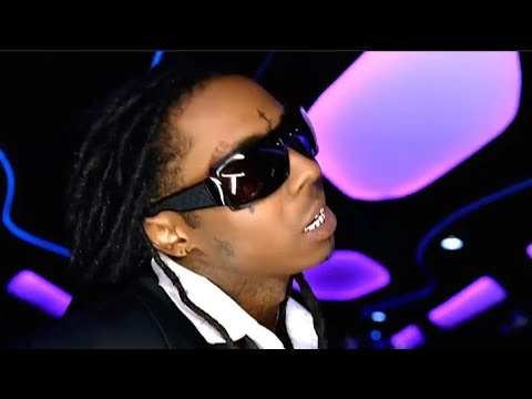 lolipop (extended version) Lil Wayne, Wiz Khalifa, Nick Minaj, Young Jeezy, Ace hood, Static major
