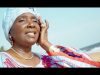 MAMA AFRICA AICHA KONE – KROUSSA