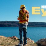MHD – Eyla