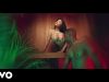 Nicki Minaj – MEGATRON