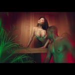 Nicki Minaj – MEGATRON