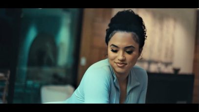 Pop Smoke – «Double It» ft. Kendrick Lamar, Migos (Takeoff), Stormzy [Music Video]