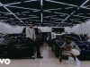 Quavo, Lil Baby – Legends