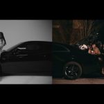 Quavo – Trappa Rappa