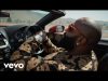 Rick Ross – Fake Love (Ft. Lil Wayne, Yo Gotti) [Music Video] 2025