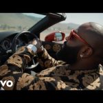 Rick Ross – Fake Love (Ft. Lil Wayne, Yo Gotti) [Music Video] 2025