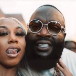 Rick Ross – Infinity (ft. Tyga & Wiz Khalifa) 2024