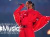 Rihanna’s FULL Apple Music Super Bowl LVII Halftime Show