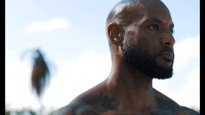 Sublife – Nautilus Feat. Booba & Ghenda (Clip Officiel)