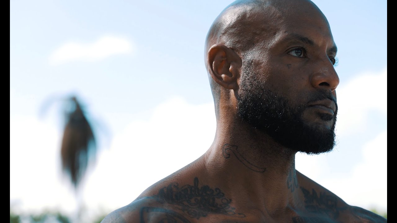 Sublife – Nautilus Feat. Booba & Ghenda (Clip Officiel)