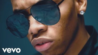 Tekno – Pana (Official Music Video)