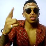 Tekno – Rara (Official Video)