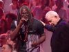 Tiken Jah & Bernard Lavilliers – Tonton d’america (Le Grand Choral 2024 ‪@NuitsdeChampagne-Festival‬)
