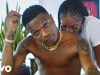 Wizkid – Fever (Official Video)