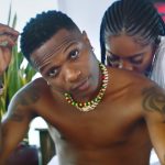Wizkid – Fever (Official Video)