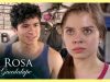 Vanessa se embaraza por capricho de Brian | La rosa de Guadalupe | RESUMEN | Mala vida