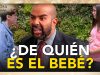 Macarena está EMBARAZADA del viejo que le hizo la vida una PESADILLA | VILLANA 2/4 | LRDG