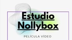 470182215_122109397580648069_6081842001167207582_n